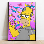 90x70