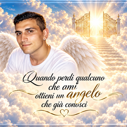 150x100 orizzontale