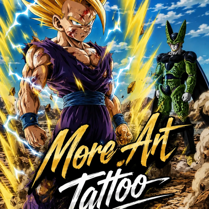 Dragon ball