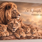 120X80CM
