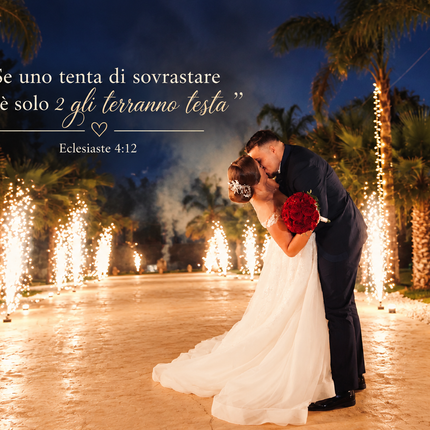 100x70 e 60x40