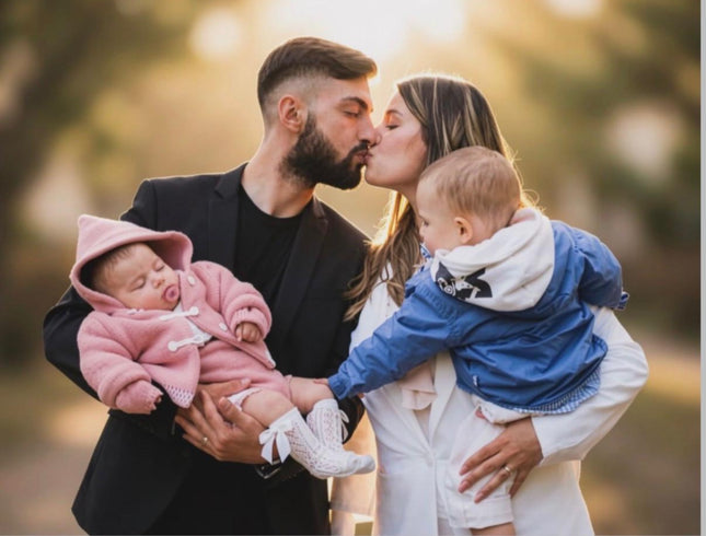 Quadro personalizzato