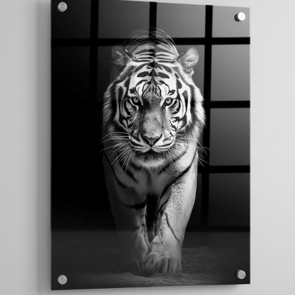Quadro Acrilico Lucido 1