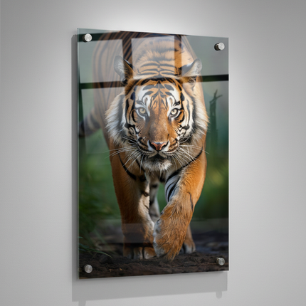 Quadro Acrilico Lucido 1
