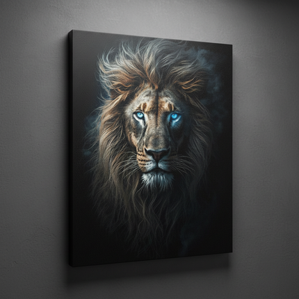 Quadro su Tela 1