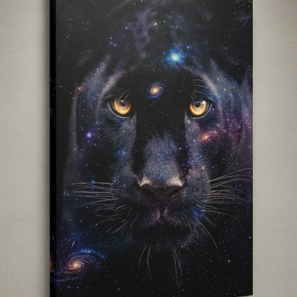 Quadro su Tela 1