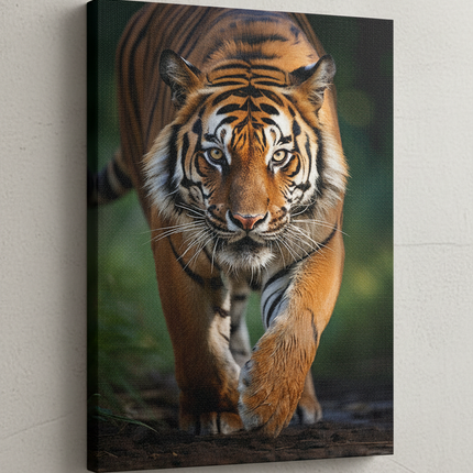 Quadro su Tela 1