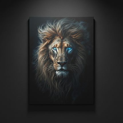 Quadro su Tela 2