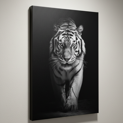 Quadro su Tela 2