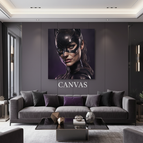 Canvas / 60x40cm